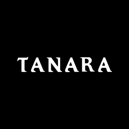 Imagen del fabricante TANARA