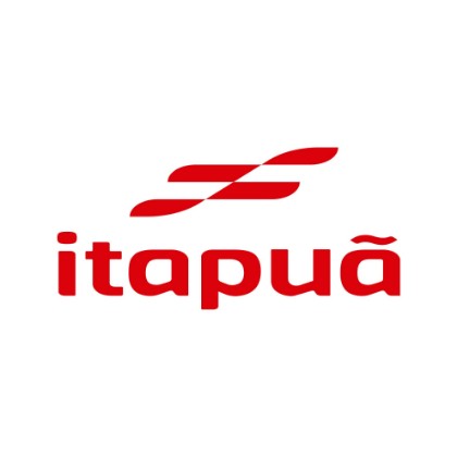 Imagen del fabricante ITAPUA