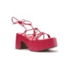 Imagen de Myshoes Taco Plataforma
