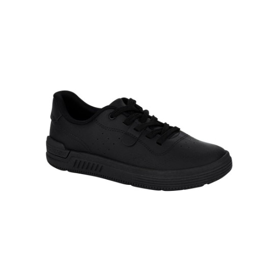 Imagen de Kidy zapato tenis 