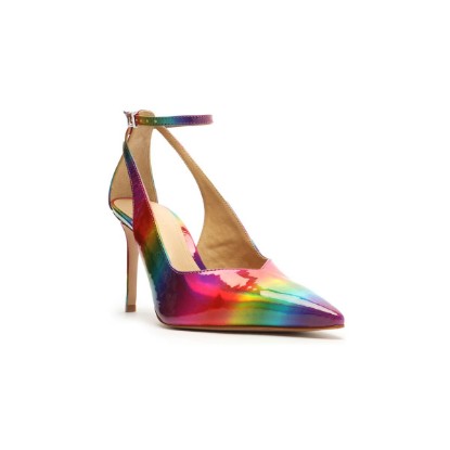 Imagen de Schutz Zapato De Tacón