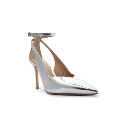 Imagen de Schutz Zapato De Tacón