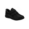Imagen de Kidy zapato tenis 