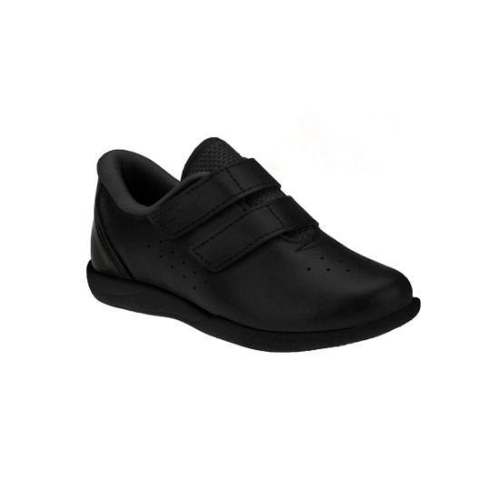 Imagen de Kidy zapato tenis 