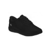 Imagen de Kidy zapato tenis 