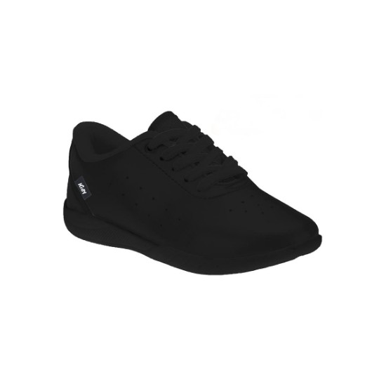 Imagen de Kidy zapato tenis 