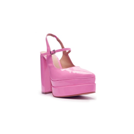 Imagen de Schutz Zapato De Tacón