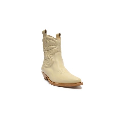 Imagen de Schutz Botas