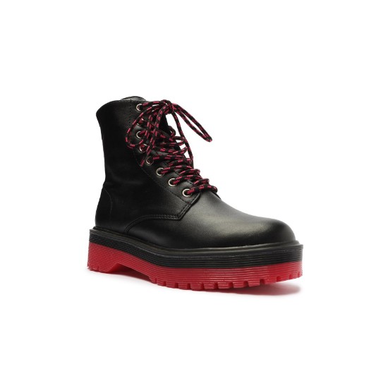 Imagen de Myshoes Botas 