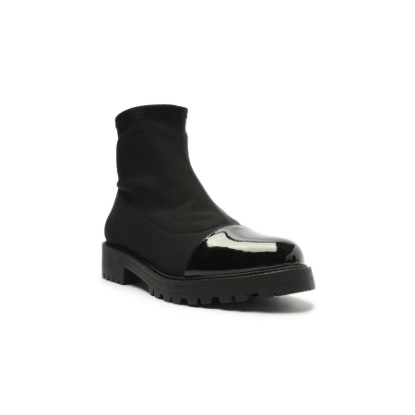 Imagen de Myshoes Botas 