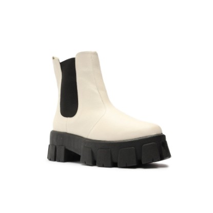 Imagen de Myshoes Botas 