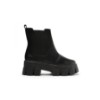 Imagen de Myshoes Botas 