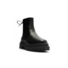 Imagen de Myshoes Botas 