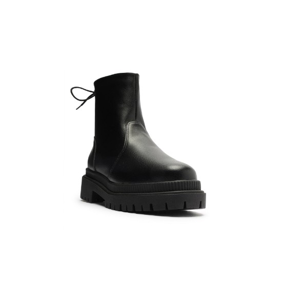 Imagen de Myshoes Botas 
