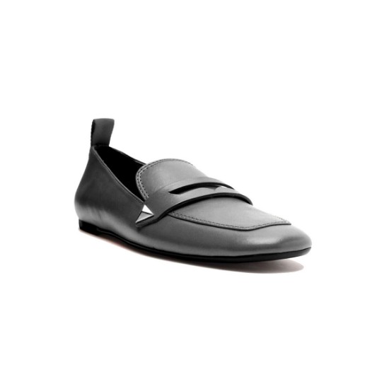 Imagen de Schutz Zapato Mocasín