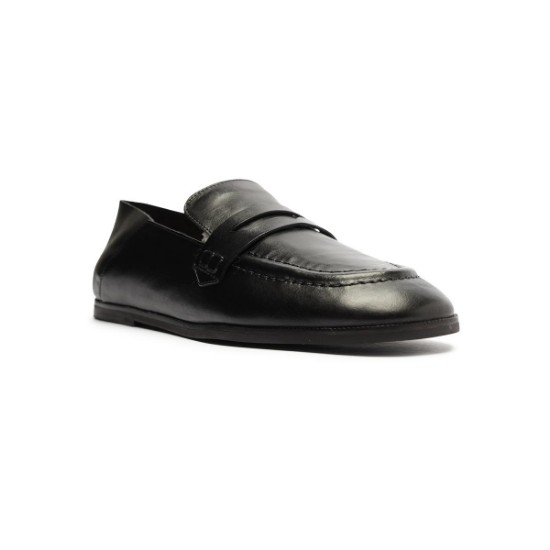 Imagen de Schutz Zapato Mocasín