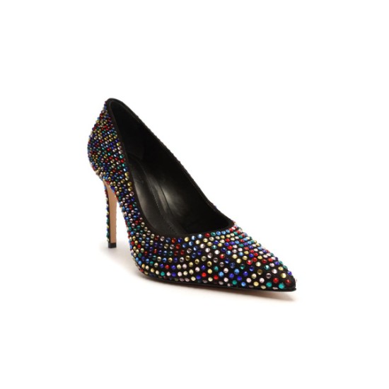 Imagen de Schutz Zapato Stiletto