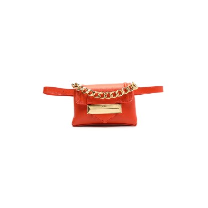 Imagen de Schutz Cinturón Monedero