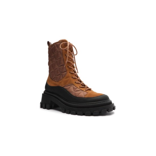 Imagen de Schutz Botas