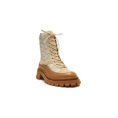 Imagen de Schutz Botas