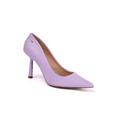 Imagen de Myshoes Zapato Stiletto