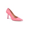 Imagen de Myshoes Zapato Stiletto