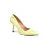 Imagen de Myshoes Zapato Stiletto
