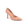 Imagen de Myshoes Zapato Stiletto