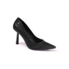 Imagen de Myshoes Zapato Stiletto