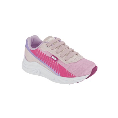 Imagen de Kidy zapato Deportivo