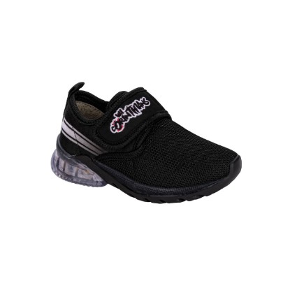 Imagen de Kidy zapato tenis 