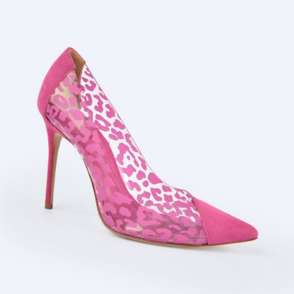 Imagen de Schutz Zapato Stiletto