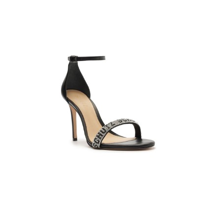 Imagen de Schutz Sandalia De Tacón