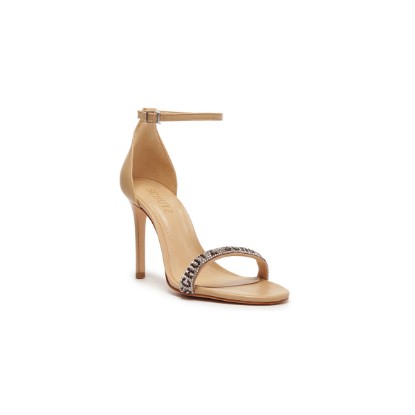 Imagen de Schutz Sandalia De Tacón divider