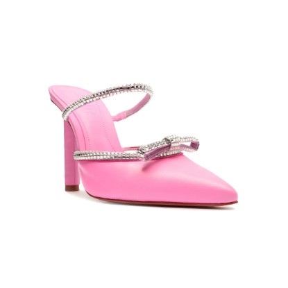 Imagen de Schutz Zapato De Tacón