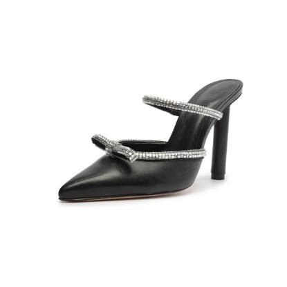 Imagen de Schutz Zapato De Tacón