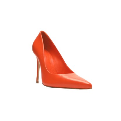 Imagen de Schutz Zapato Stiletto