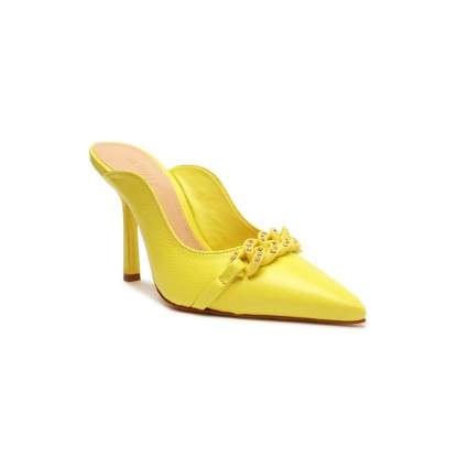 Imagen de Schutz Zapato Sueco