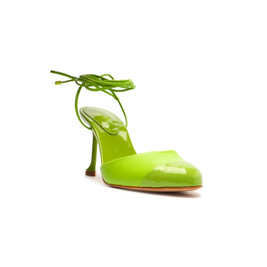 Imagen de Schutz Zapato De Tacón