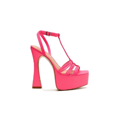 Imagen de Schutz Taco Plataforma