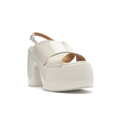 Imagen de Schutz Taco Plataforma