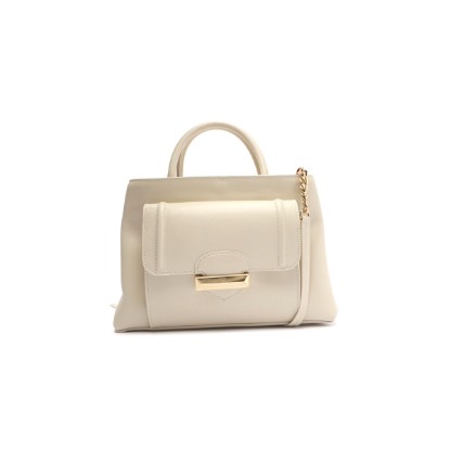 Imagen de Schutz Cartera 