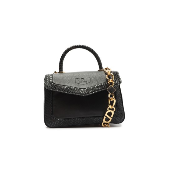 Imagen de Schutz Cartera Bandolera