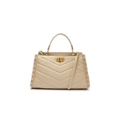 Imagen de Schutz Cartera