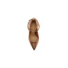 Imagen de Schutz Zapato Stiletto