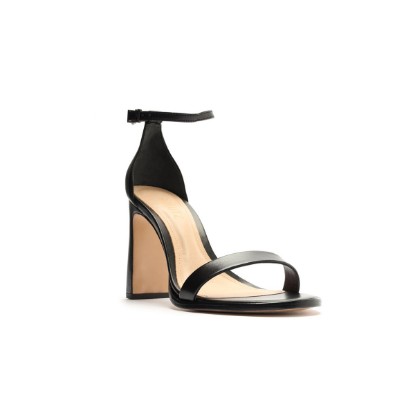 Imagen de Schutz Sandalia De Tacón