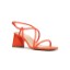 Imagen de Myshoes Sandalia De Tacón