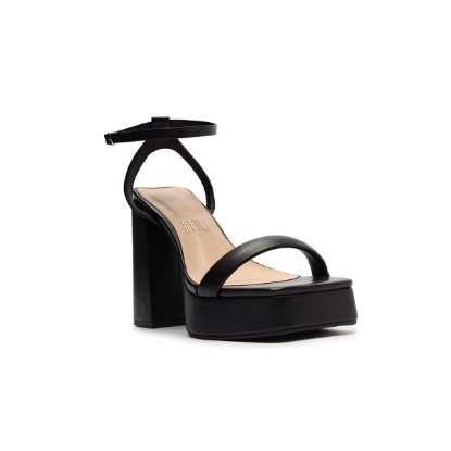 Imagen de Myshoes Taco Plataforma