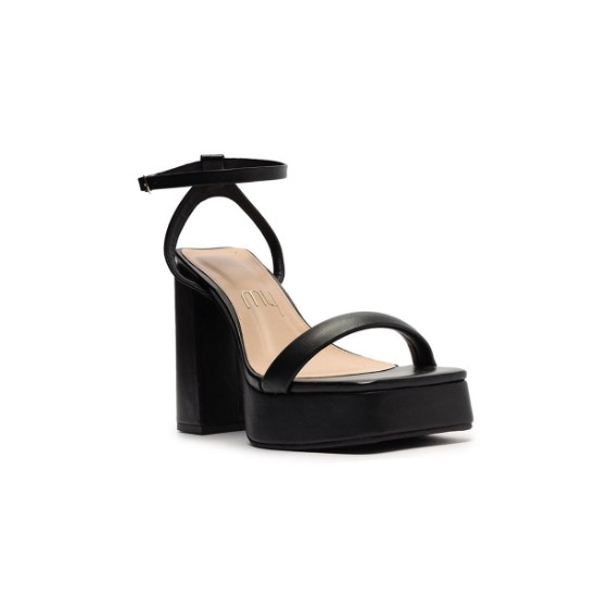 Imagen de Myshoes Taco Plataforma
