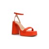 Imagen de Myshoes Taco Plataforma